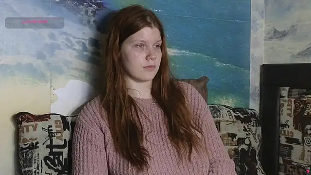 gertanord online show from 22, 1, 2025