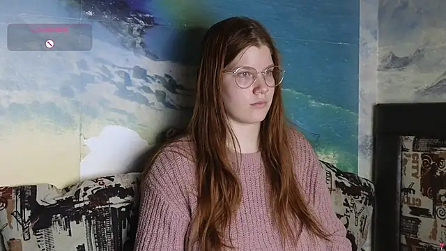 gertanord online show from 24, 1, 2025