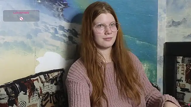 gertanord online show from 27, 1, 2025