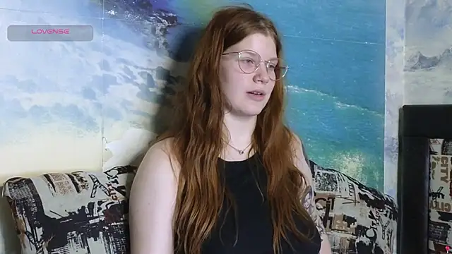 gertanord online show from 27, 1, 2025