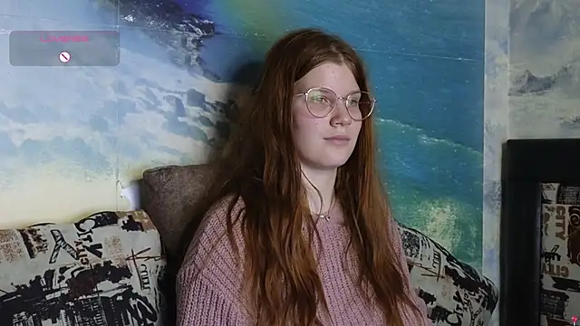 gertanord online show from 28, 1, 2025