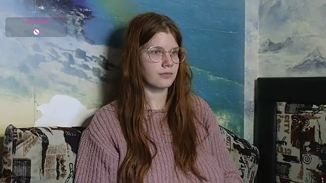 gertanord online show from 29, 1, 2025