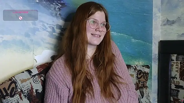 gertanord online show from 6, 2, 2025