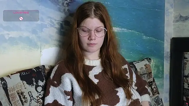 gertanord online show from 8, 2, 2025