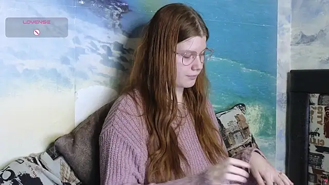 gertanord online show from 9, 2, 2025