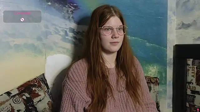 gertanord online show from 13, 2, 2025