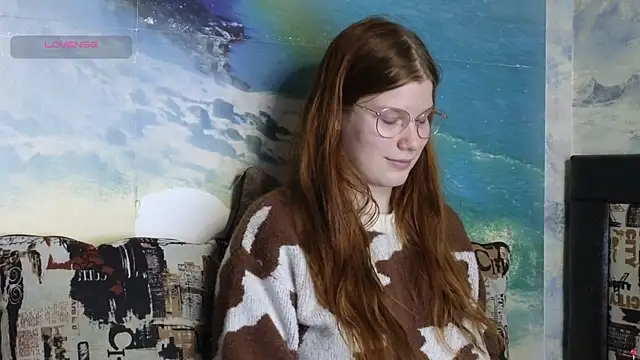 gertanord online show from 13, 2, 2025