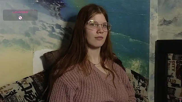 gertanord online show from 15, 2, 2025