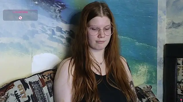 gertanord online show from 20, 2, 2025