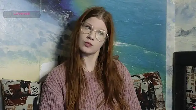 gertanord online show from 21, 2, 2025