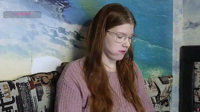 gertanord online show from 23, 2, 2025