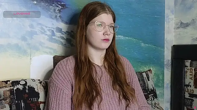 gertanord online show from 24, 2, 2025