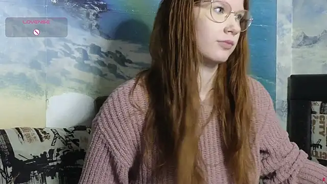 gertanord online show from 26, 2, 2025