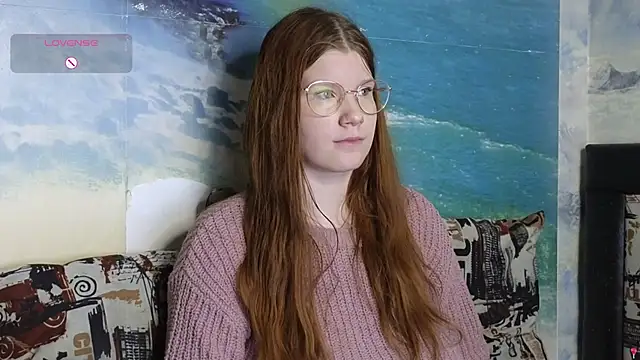 gertanord online show from 26, 2, 2025