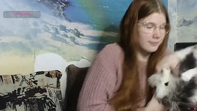 gertanord online show from 27, 2, 2025