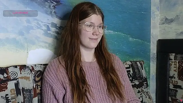 gertanord online show from 2, 3, 2025