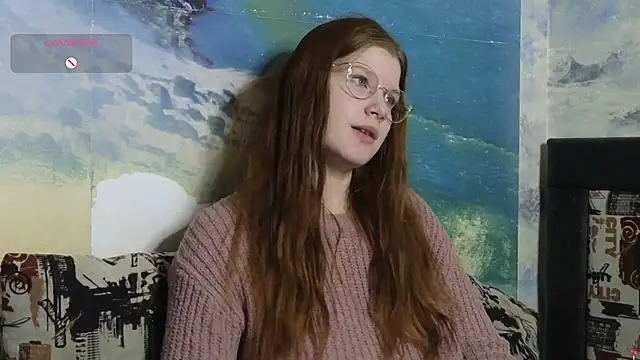 gertanord online show from 7, 3, 2025