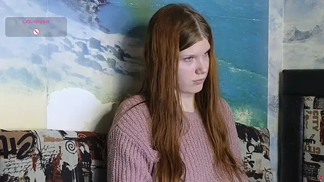 gertanord online show from 9, 3, 2025