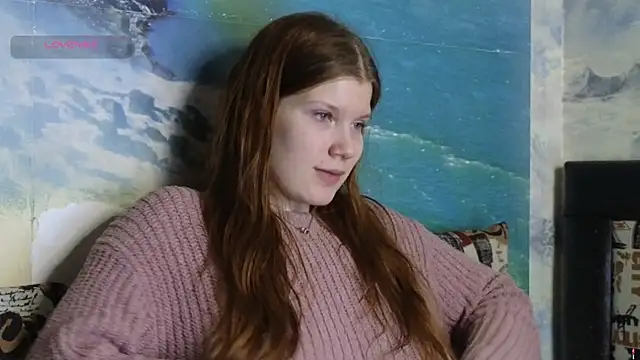 gertanord online show from 15, 3, 2025