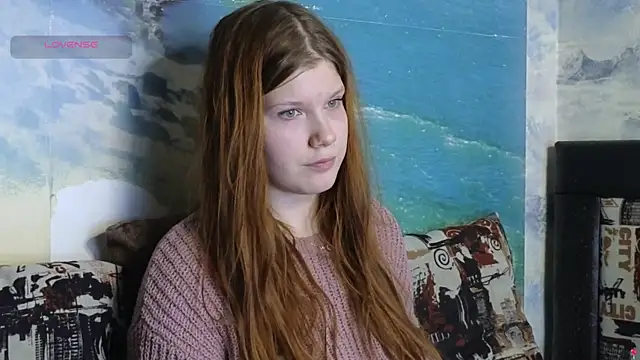 gertanord online show from 16, 3, 2025