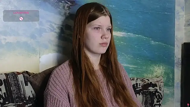 gertanord online show from 20, 3, 2025