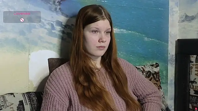 gertanord online show from 21, 3, 2025