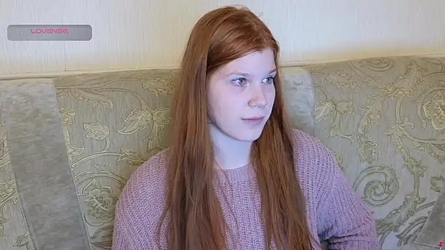 gertanord online show from 19, 9, 2025