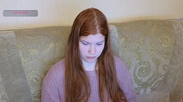 gertanord online show from 22, 9, 2025