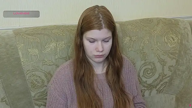 gertanord online show from 11, 10, 2025