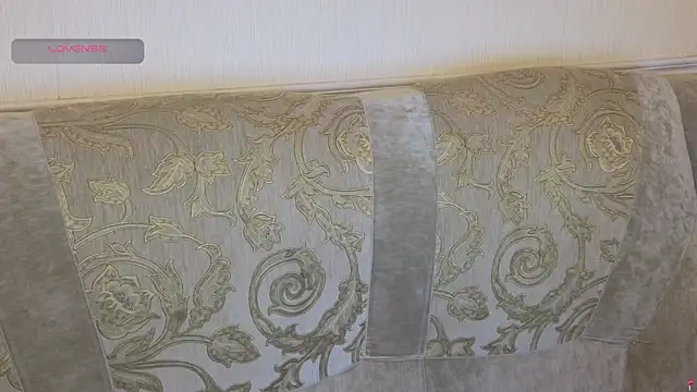 gertanord online show from 12, 10, 2025