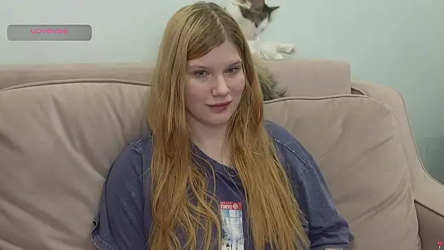 gertanord online show from 22, 3, 2026