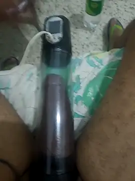 Barrigon41 online show from 7, 4, 2026