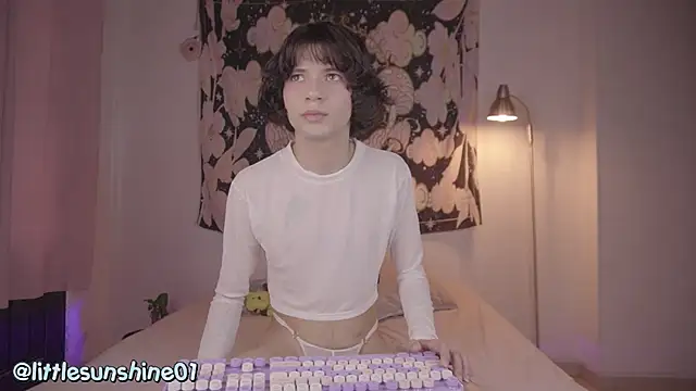 Snapshot of simonbane01 chatting on 9, 1, 2025 simonbane01 online show from 9, 1, 2025