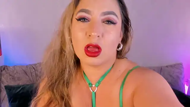 laura bassi online show from 16, 3, 2025