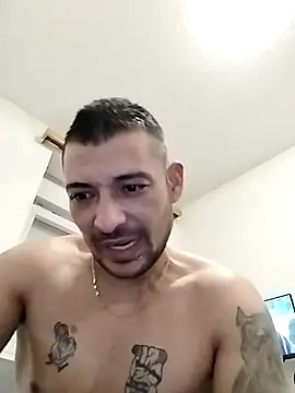 Zoltanioan26 online show from 21, 10, 2025