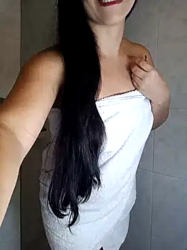 victoria cooper3 online show from 7, 3, 2025