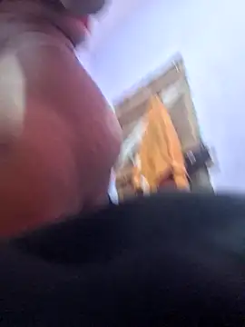 Snapshot of Aunt_9999 chatting on 1, 2, 2025 Aunt 9999 online show from 1, 2, 2025