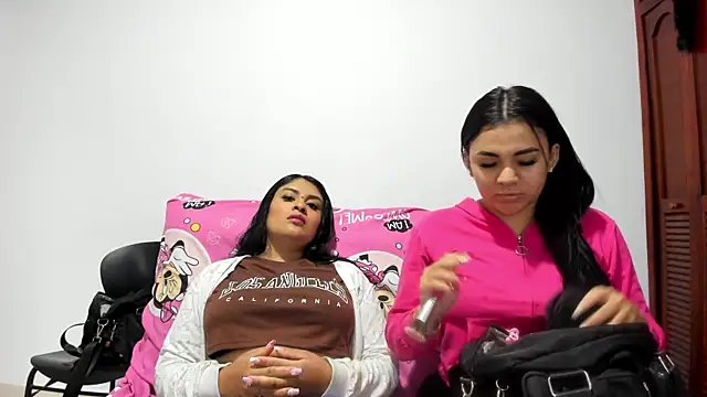 youlittle perverts online show from 12, 12, 2024