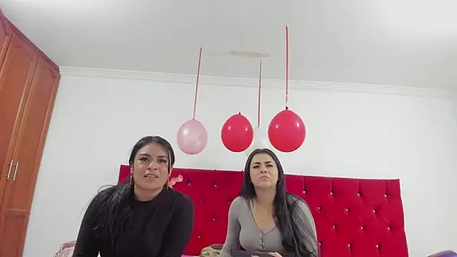 youlittle perverts online show from 22, 2, 2025