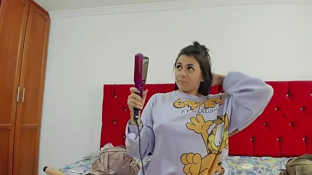 youlittle perverts online show from 25, 2, 2025