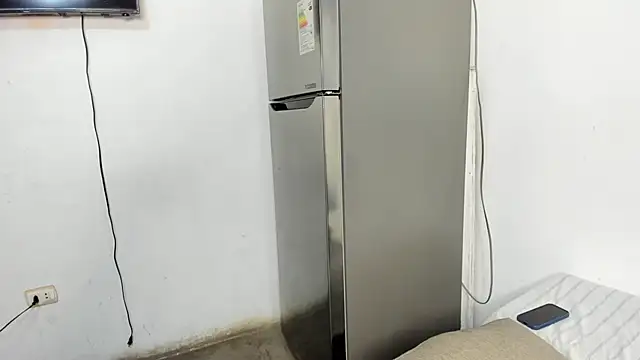 fullpasionkv220 online show from 11, 3, 2025