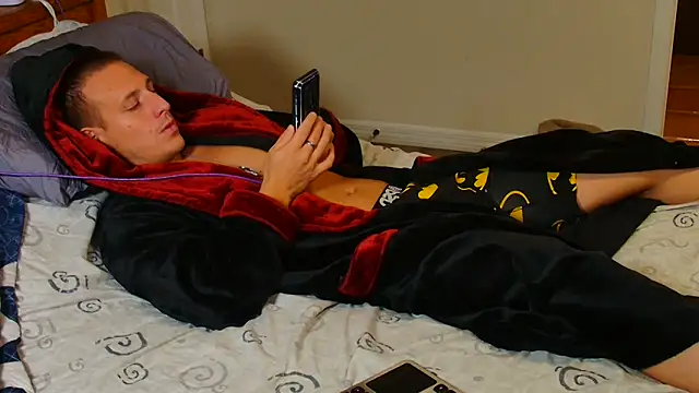 Snapshot of zack_Fisher chatting on 29, 12, 2024 zack Fisher online show from 29, 12, 2024