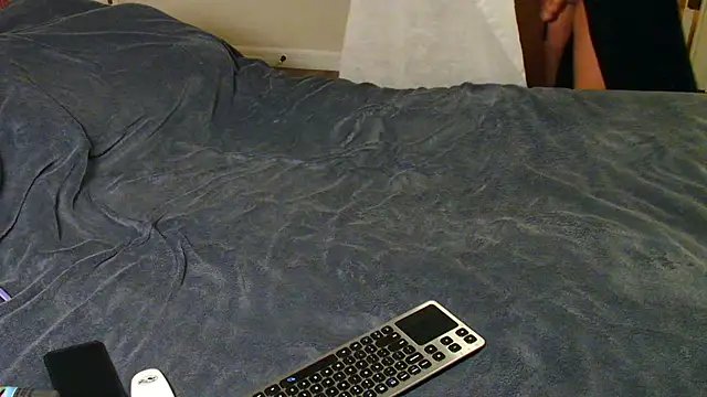 Snapshot of zack_Fisher chatting on 18, 1, 2025 zack Fisher online show from 18, 1, 2025