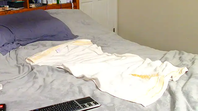 Snapshot of zack_Fisher chatting on 3, 2, 2025 zack Fisher online show from 3, 2, 2025