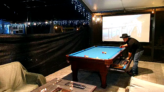 Snapshot of zack_Fisher chatting on 9, 3, 2025 zack Fisher online show from 9, 3, 2025