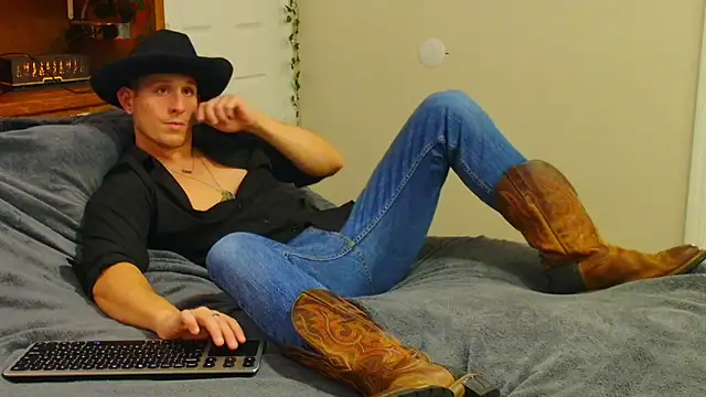 Snapshot of zack_Fisher chatting on 19, 12, 2025 zack Fisher online show from 19, 12, 2025