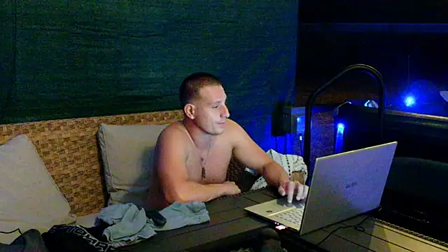 Snapshot of zack_Fisher chatting on 20, 2, 2026 zack Fisher online show from 20, 2, 2026