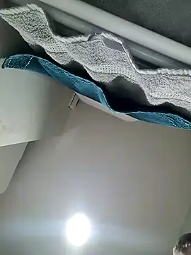 titovilan PL online show from 20, 12, 2024