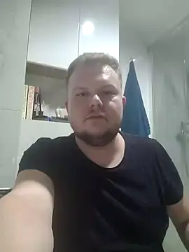 titovilan PL online show from 19, 1, 2025