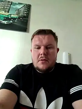 titovilan PL online show from 20, 9, 2025